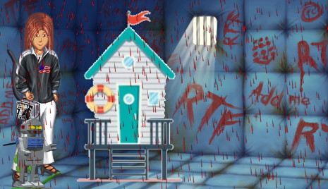&p=Mafiosa75